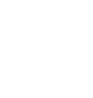 Mask group