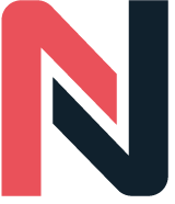nextor