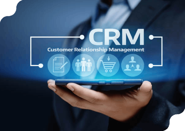 CRM-item-4