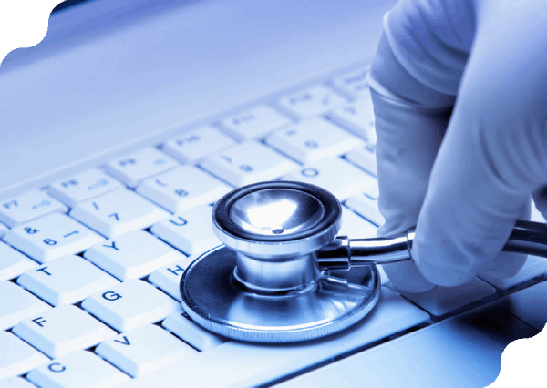 HIPAA