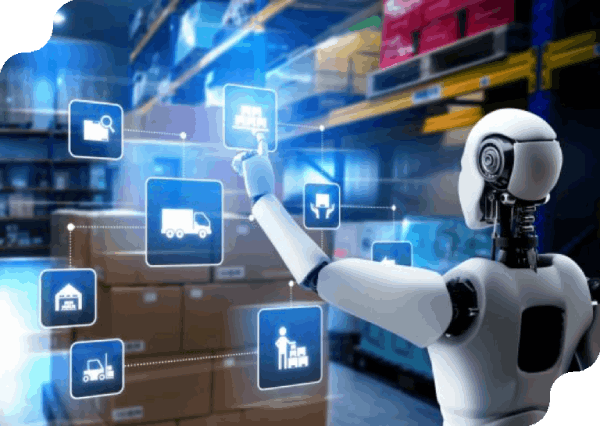 Supply Chain