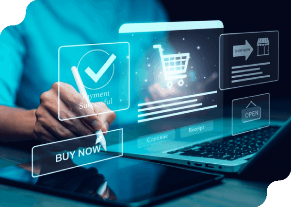 ecommerce